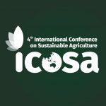 Logo 4th ICOSA 2021 (3)