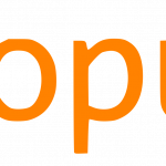 2000px-Scopus_logo.svg