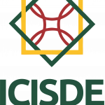 Logo ICISDE Besar