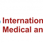 logo ICMHS melebar